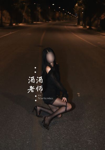 欧美肉体证据电影_4K在线观看视频