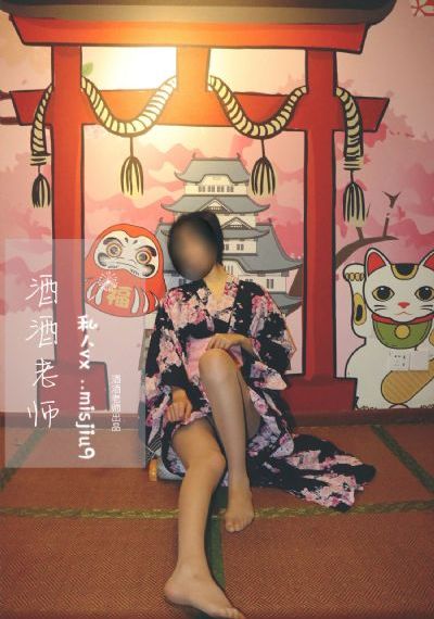欧美成人作爱视频_BD英语完整在线观看