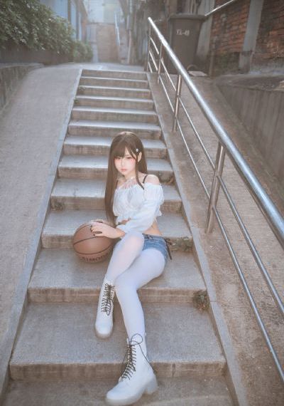 日韩99年女星_蓝光在线观看高清