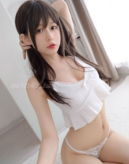 午夜dj电影免费观看_4K在线观看