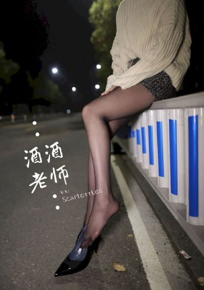 日本口工绅士全彩肉全彩_1080P免费观看最新