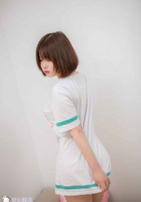 欧美成人色图片_在线播放高清