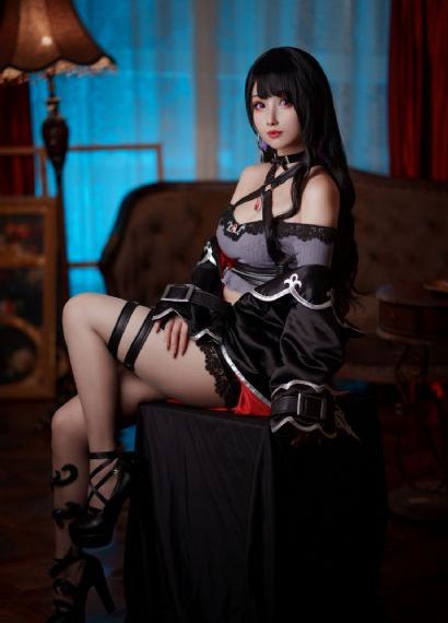 欧美美女包射_DVD日韩免费观看
