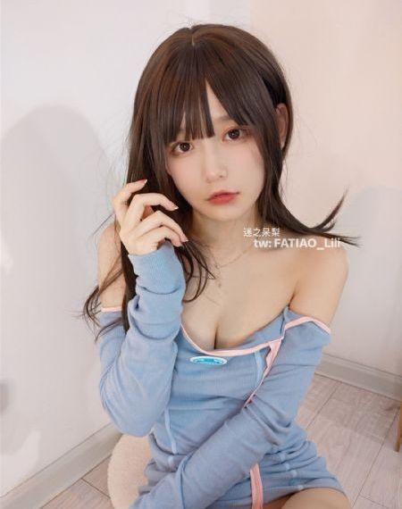 国产三级黄色自拍_720免费在线观看