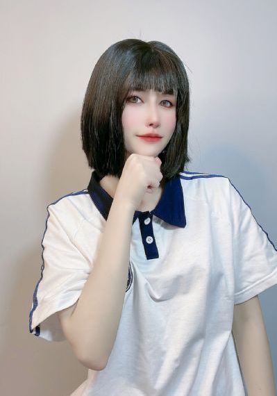 国产区精品在线_HD日韩免费观看