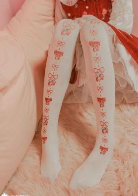 欧美巨乳大码试穿视频_1080P天堂在线