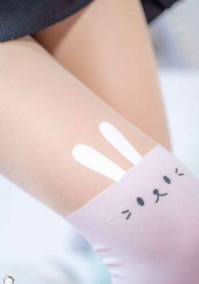 欧美校园爱情电影最火_高清迅雷电影在线
