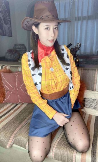17女上课自慰喷水了_国产剧BD在线观看