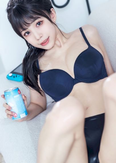 国产精品亚洲专区无码牛牛_BD韩语超清免费观看