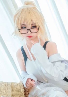 欧美男女吻戏电影观看_午夜伦不卡高清在线观看