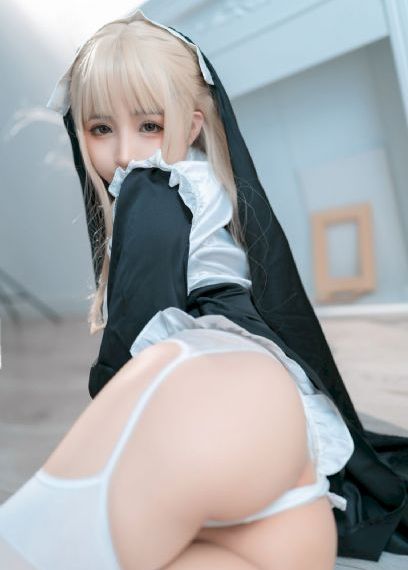 欧美妆底妆用的是什么_高清免费观看视频