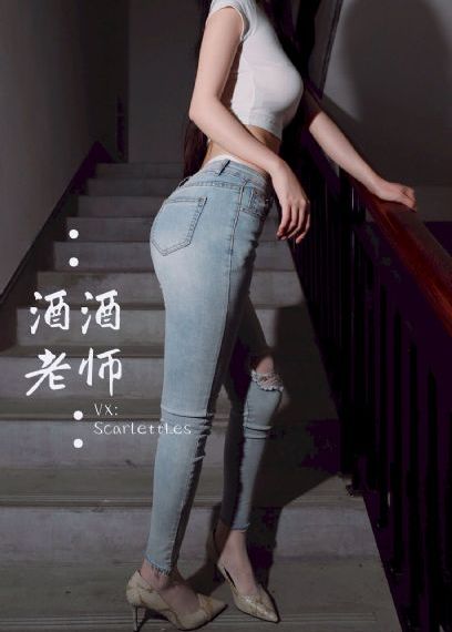 日韩福利免费伦伦视频_免费追剧在线观看
