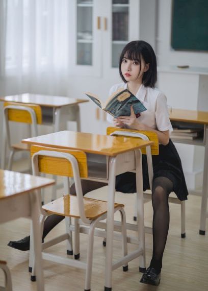 国产apian_4K高清完整版播放