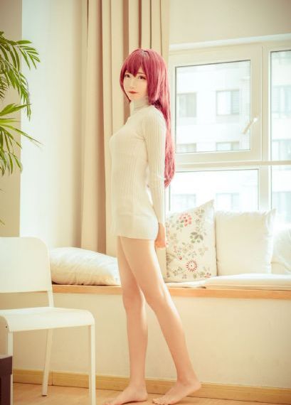 欧美bd在线观看_DVD免费电视剧
