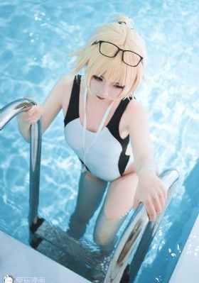 99在线这精品视频_剧情片电影完整版