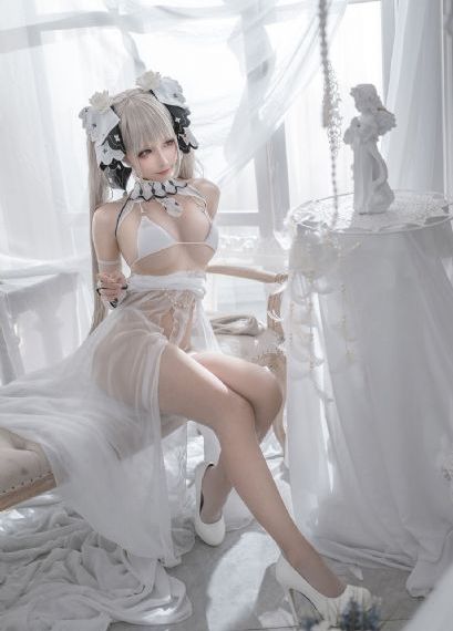 欧美9999精品网站_JVID性感写真