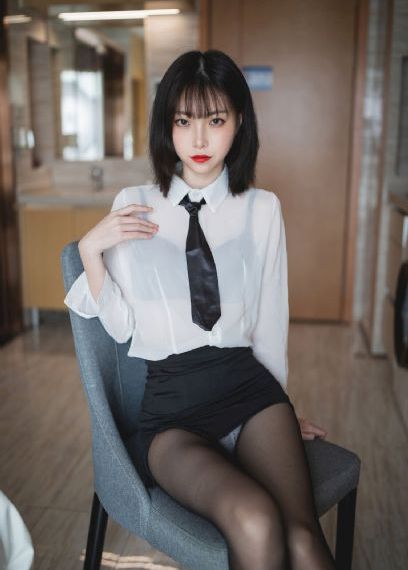 欧美网红妞妞_韩国在线观看