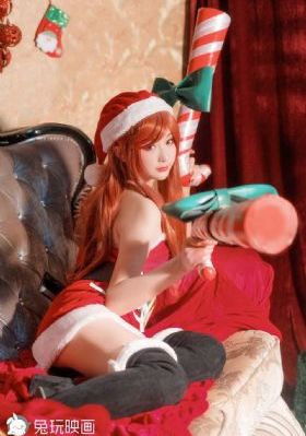 国产老年人纸尿裤排行榜10强_蓝光电影在线观看