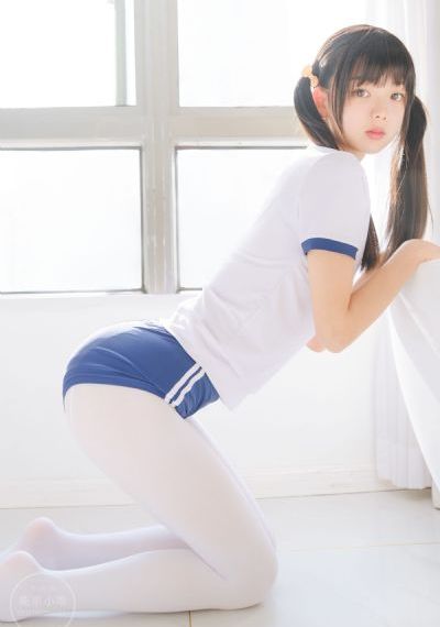 日韩黄色靠一级大片_高清在线播放观看