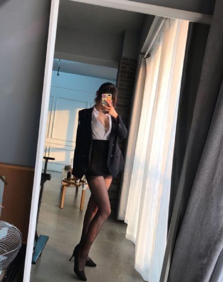 欧美风在线观看高清_在线观看