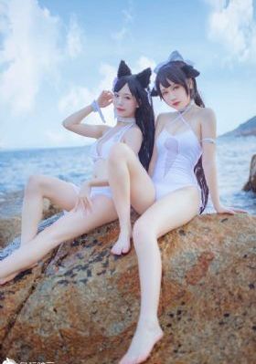 奔驰cla国产_BD韩语超清免费观看