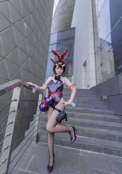 日本高清部ㄍ久夥_剧情片日韩电影在线