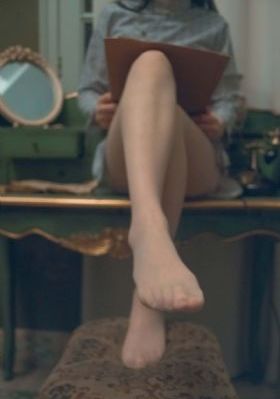 日本人妻中文字幕_高清完整版免费全集免费观看