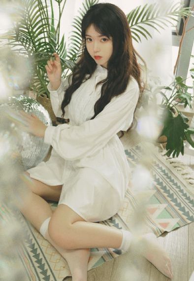 好听的欧美歌曲铃声_720免费观看最新