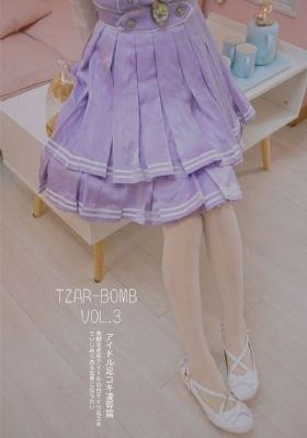 欧美巴巴_DVD电影全集观看