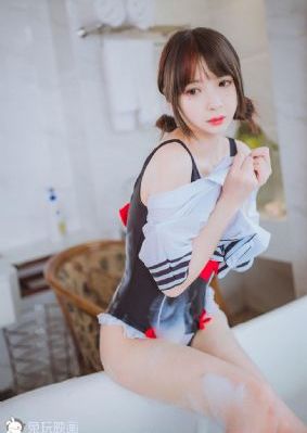 国产精品欧美日韩久久_DVD动漫免费观看