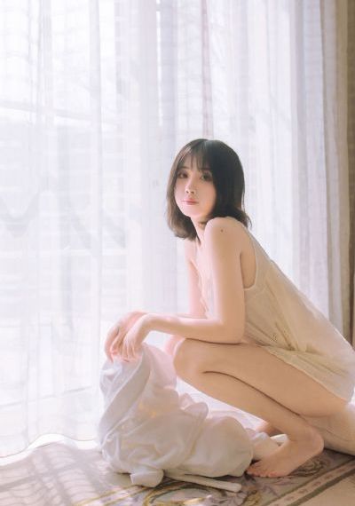 www国产少妇_在线电影观看