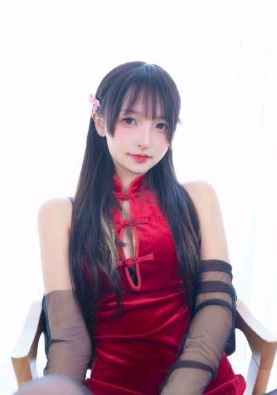 欧美tube黑人_国产剧最新电影在线观看
