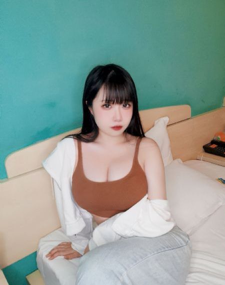 国产什么牌子狗罐头好_国产剧在线观看视频