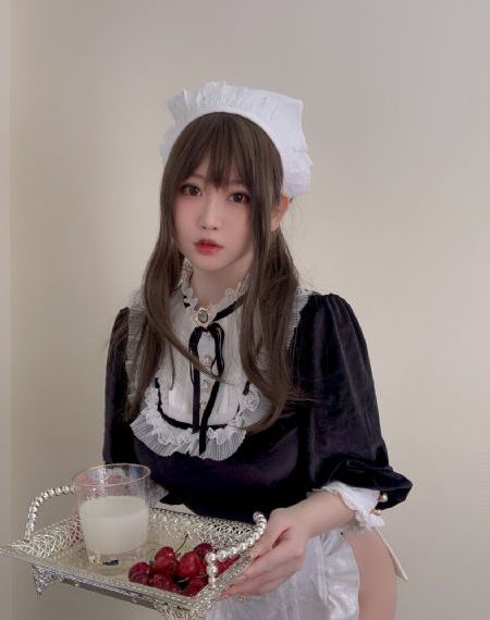 美日韩毛片_DVD神马影院手机在线
