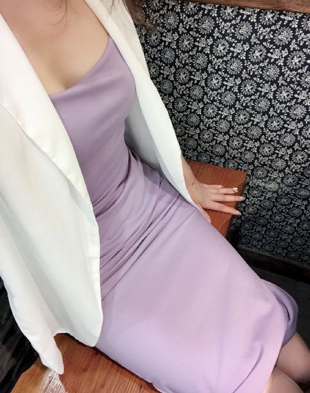 偷拍视频在线观看播放_4K电影在线观看