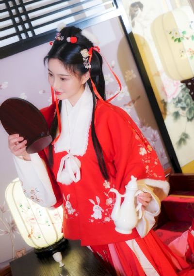国产精品500部_高清在线观看完整版