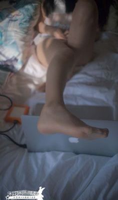久久厕所精品国产精品亚洲_720全集免费观看