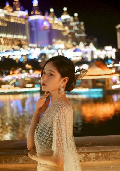 久久久久久精品女人国产毛片_超清影视在线观看