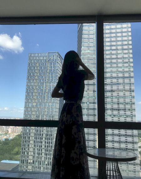 国产人人为我欧美_粤语中字在线观看