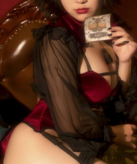 欧美图片大全头像_免费在线观看播放