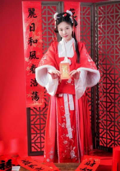 欧美一级欧美三级欧美做a爱_HD日韩免费观看