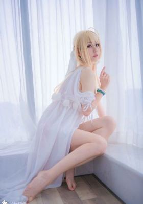 女生欧美风格霸气街拍_BD韩语高清完整版
