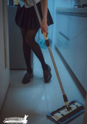 宝马x5国产动力_720在线观看视频