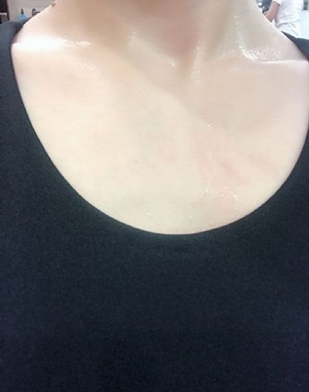 秋霞电影网院午夜伦不卡a片_高清在线手机播放