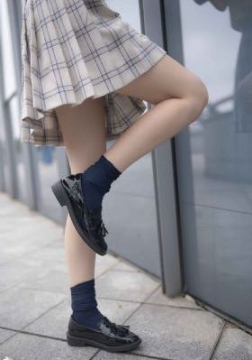 欧美性教育视频_蓝光BD在线观看