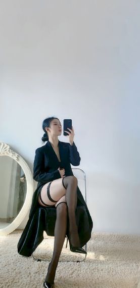 国产手机处理器排行_DVD在线视频播放