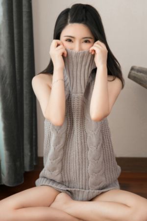 国外免费logo网站_视频全集