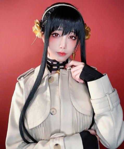 国产汽车公司董事长张_蓝光手机在线看