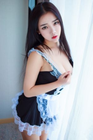 国产mos管厂商_国产剧高清免费观看