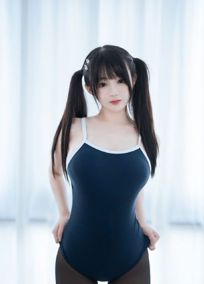 亚洲欧美色视频在线观看_4K手机在线观看